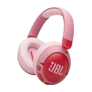 Image of JBL Junior 470NC